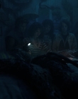 Filename=Stranger_Things_S04E07_mp43838.jpg
Filesize=668KiB
Dimensions=1920x960
Date added=Aug 03, 2025 Stranger_Things_S04E07_mp43838.jpg