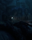 Filename=Stranger_Things_S04E07_mp43839.jpg
Filesize=676KiB
Dimensions=1920x960
Date added=Aug 03, 2025 Stranger_Things_S04E07_mp43839.jpg