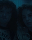 Filename=Stranger_Things_S04E07_mp43849.jpg
Filesize=586KiB
Dimensions=1920x960
Date added=Aug 03, 2025 Stranger_Things_S04E07_mp43849.jpg