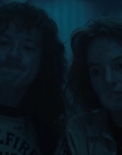 Filename=Stranger_Things_S04E07_mp43850.jpg
Filesize=619KiB
Dimensions=1920x960
Date added=Aug 03, 2025 Stranger_Things_S04E07_mp43850.jpg