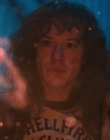 Filename=Stranger_Things_S04E07_mp43875.jpg
Filesize=799KiB
Dimensions=1920x960
Date added=Aug 03, 2025 Stranger_Things_S04E07_mp43875.jpg