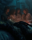 Filename=Stranger_Things_S04E07_mp44005.jpg
Filesize=832KiB
Dimensions=1920x960
Date added=Aug 03, 2025 Stranger_Things_S04E07_mp44005.jpg