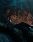 Filename=Stranger_Things_S04E07_mp44007.jpg
Filesize=833KiB
Dimensions=1920x960
Date added=Aug 03, 2025 Stranger_Things_S04E07_mp44007.jpg