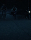 Filename=Stranger_Things_S04E07_mp44123.jpg
Filesize=685KiB
Dimensions=1920x960
Date added=Aug 03, 2025 Stranger_Things_S04E07_mp44123.jpg