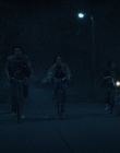 Filename=Stranger_Things_S04E07_mp44124.jpg
Filesize=731KiB
Dimensions=1920x960
Date added=Aug 03, 2025 Stranger_Things_S04E07_mp44124.jpg