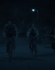 Filename=Stranger_Things_S04E07_mp44125.jpg
Filesize=757KiB
Dimensions=1920x960
Date added=Aug 03, 2025 Stranger_Things_S04E07_mp44125.jpg