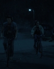 Filename=Stranger_Things_S04E07_mp44126.jpg
Filesize=768KiB
Dimensions=1920x960
Date added=Aug 03, 2025 Stranger_Things_S04E07_mp44126.jpg