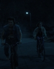 Filename=Stranger_Things_S04E07_mp44127.jpg
Filesize=785KiB
Dimensions=1920x960
Date added=Aug 03, 2025 Stranger_Things_S04E07_mp44127.jpg