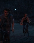 Filename=Stranger_Things_S04E07_mp44128.jpg
Filesize=816KiB
Dimensions=1920x960
Date added=Aug 03, 2025 Stranger_Things_S04E07_mp44128.jpg