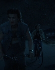Filename=Stranger_Things_S04E07_mp44129.jpg
Filesize=786KiB
Dimensions=1920x960
Date added=Aug 03, 2025 Stranger_Things_S04E07_mp44129.jpg