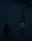 Filename=Stranger_Things_S04E07_mp44130.jpg
Filesize=600KiB
Dimensions=1920x960
Date added=Aug 03, 2025 Stranger_Things_S04E07_mp44130.jpg