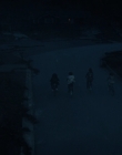 Filename=Stranger_Things_S04E07_mp44132.jpg
Filesize=650KiB
Dimensions=1920x960
Date added=Aug 03, 2025 Stranger_Things_S04E07_mp44132.jpg