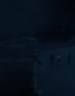 Filename=Stranger_Things_S04E07_mp44133.jpg
Filesize=676KiB
Dimensions=1920x960
Date added=Aug 03, 2025 Stranger_Things_S04E07_mp44133.jpg