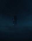 Filename=Stranger_Things_S04E07_mp44191.jpg
Filesize=690KiB
Dimensions=1920x960
Date added=Aug 03, 2025 Stranger_Things_S04E07_mp44191.jpg