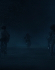 Filename=Stranger_Things_S04E07_mp44192.jpg
Filesize=710KiB
Dimensions=1920x960
Date added=Aug 03, 2025 Stranger_Things_S04E07_mp44192.jpg