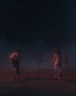 Filename=Stranger_Things_S04E07_mp44193.jpg
Filesize=750KiB
Dimensions=1920x960
Date added=Aug 03, 2025 Stranger_Things_S04E07_mp44193.jpg