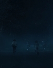 Filename=Stranger_Things_S04E07_mp44194.jpg
Filesize=704KiB
Dimensions=1920x960
Date added=Aug 03, 2025 Stranger_Things_S04E07_mp44194.jpg