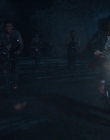 Filename=Stranger_Things_S04E07_mp44196.jpg
Filesize=743KiB
Dimensions=1920x960
Date added=Aug 03, 2025 Stranger_Things_S04E07_mp44196.jpg