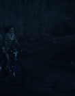 Filename=Stranger_Things_S04E07_mp44210.jpg
Filesize=700KiB
Dimensions=1920x960
Date added=Aug 03, 2025 Stranger_Things_S04E07_mp44210.jpg