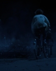 Filename=Stranger_Things_S04E07_mp44216.jpg
Filesize=731KiB
Dimensions=1920x960
Date added=Aug 03, 2025 Stranger_Things_S04E07_mp44216.jpg