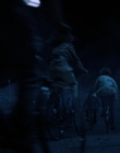 Filename=Stranger_Things_S04E07_mp44217.jpg
Filesize=660KiB
Dimensions=1920x960
Date added=Aug 03, 2025 Stranger_Things_S04E07_mp44217.jpg