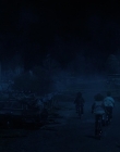 Filename=Stranger_Things_S04E07_mp44219.jpg
Filesize=692KiB
Dimensions=1920x960
Date added=Aug 03, 2025 Stranger_Things_S04E07_mp44219.jpg