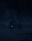 Filename=Stranger_Things_S04E07_mp44224.jpg
Filesize=746KiB
Dimensions=1920x960
Date added=Aug 03, 2025 Stranger_Things_S04E07_mp44224.jpg