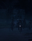 Filename=Stranger_Things_S04E07_mp44225.jpg
Filesize=742KiB
Dimensions=1920x960
Date added=Aug 03, 2025 Stranger_Things_S04E07_mp44225.jpg