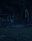Filename=Stranger_Things_S04E07_mp44235.jpg
Filesize=792KiB
Dimensions=1920x960
Date added=Aug 03, 2025 Stranger_Things_S04E07_mp44235.jpg