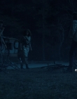 Filename=Stranger_Things_S04E07_mp44236.jpg
Filesize=801KiB
Dimensions=1920x960
Date added=Aug 03, 2025 Stranger_Things_S04E07_mp44236.jpg