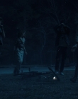 Filename=Stranger_Things_S04E07_mp44237.jpg
Filesize=791KiB
Dimensions=1920x960
Date added=Aug 03, 2025 Stranger_Things_S04E07_mp44237.jpg