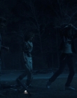 Filename=Stranger_Things_S04E07_mp44238.jpg
Filesize=778KiB
Dimensions=1920x960
Date added=Aug 03, 2025 Stranger_Things_S04E07_mp44238.jpg
