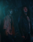 Filename=Stranger_Things_S04E07_mp44247.jpg
Filesize=774KiB
Dimensions=1920x960
Date added=Aug 03, 2025 Stranger_Things_S04E07_mp44247.jpg