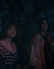 Filename=Stranger_Things_S04E07_mp44249.jpg
Filesize=774KiB
Dimensions=1920x960
Date added=Aug 03, 2025 Stranger_Things_S04E07_mp44249.jpg