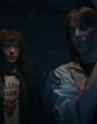 Filename=Stranger_Things_S04E07_mp44413.jpg
Filesize=739KiB
Dimensions=1920x960
Date added=Aug 03, 2025 Stranger_Things_S04E07_mp44413.jpg