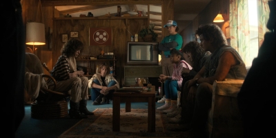 Stranger_Things_S04E08_mp44984.jpg