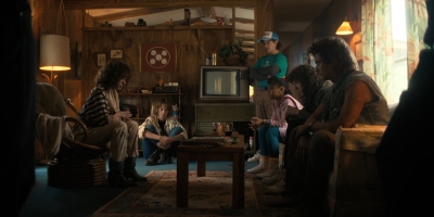 Stranger_Things_S04E08_mp44985.jpg