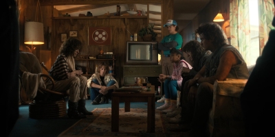Stranger_Things_S04E08_mp44986.jpg
