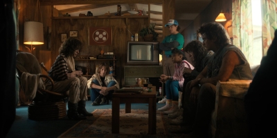 Stranger_Things_S04E08_mp44987.jpg