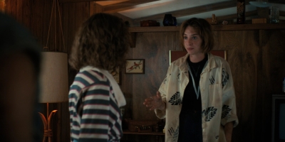 Stranger_Things_S04E08_mp45208.jpg