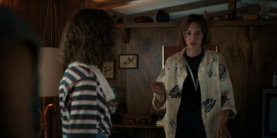 Stranger_Things_S04E08_mp45209.jpg
