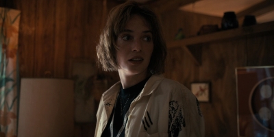 Stranger_Things_S04E08_mp45229.jpg