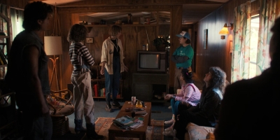 Stranger_Things_S04E08_mp45263.jpg