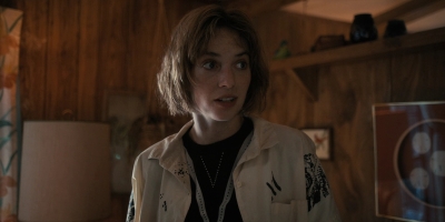 Stranger_Things_S04E08_mp45269.jpg