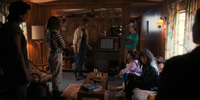 Stranger_Things_S04E08_mp45276.jpg