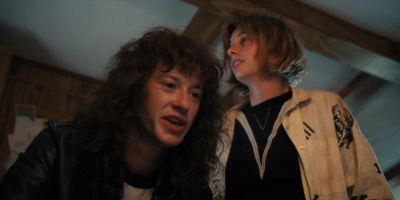 Stranger_Things_S04E08_mp45414.jpg