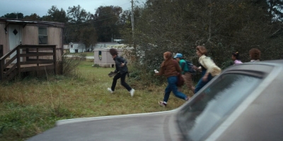 Stranger_Things_S04E08_mp45469.jpg