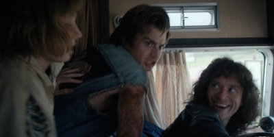 Stranger_Things_S04E08_mp45545.jpg