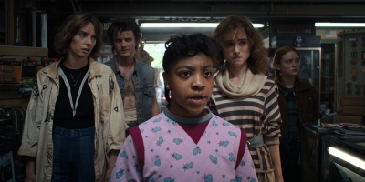 Stranger_Things_S04E08_mp45901.jpg