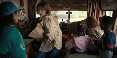 Stranger_Things_S04E08_mp46098.jpg
